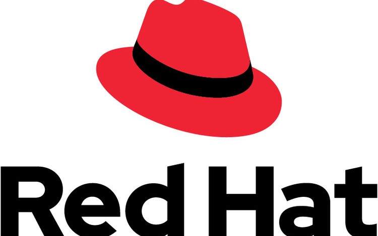 latest red hat enterprise linux