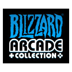 blizzard games for switch