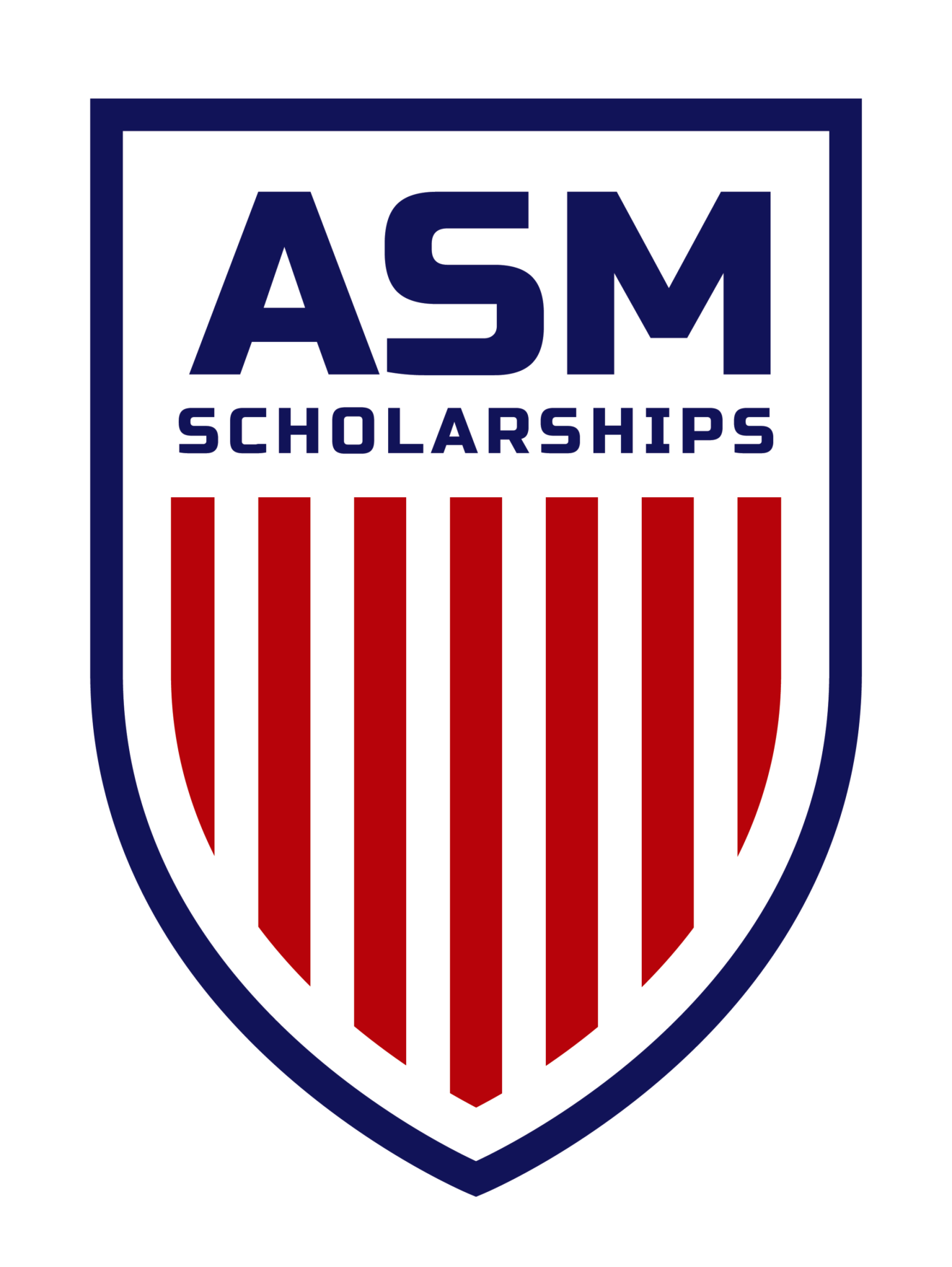 SportsEdTV and ASM Scholarships Announce Agreement to Sns-Brigh10