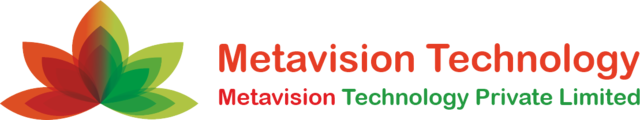 Metavision