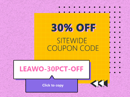 30 coupon code