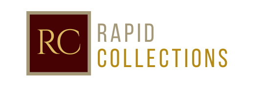 Revised Rapid Collections Logos 2 1 e1616694829201