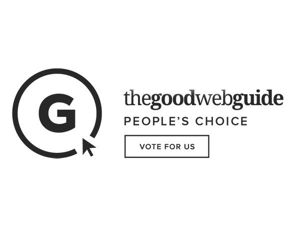 GWG awards Peoples Choice