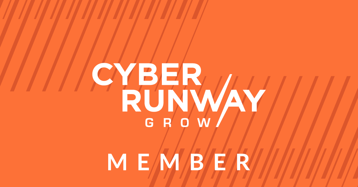 Cyber Runway MemberLaunch LinkedIn Grow 1