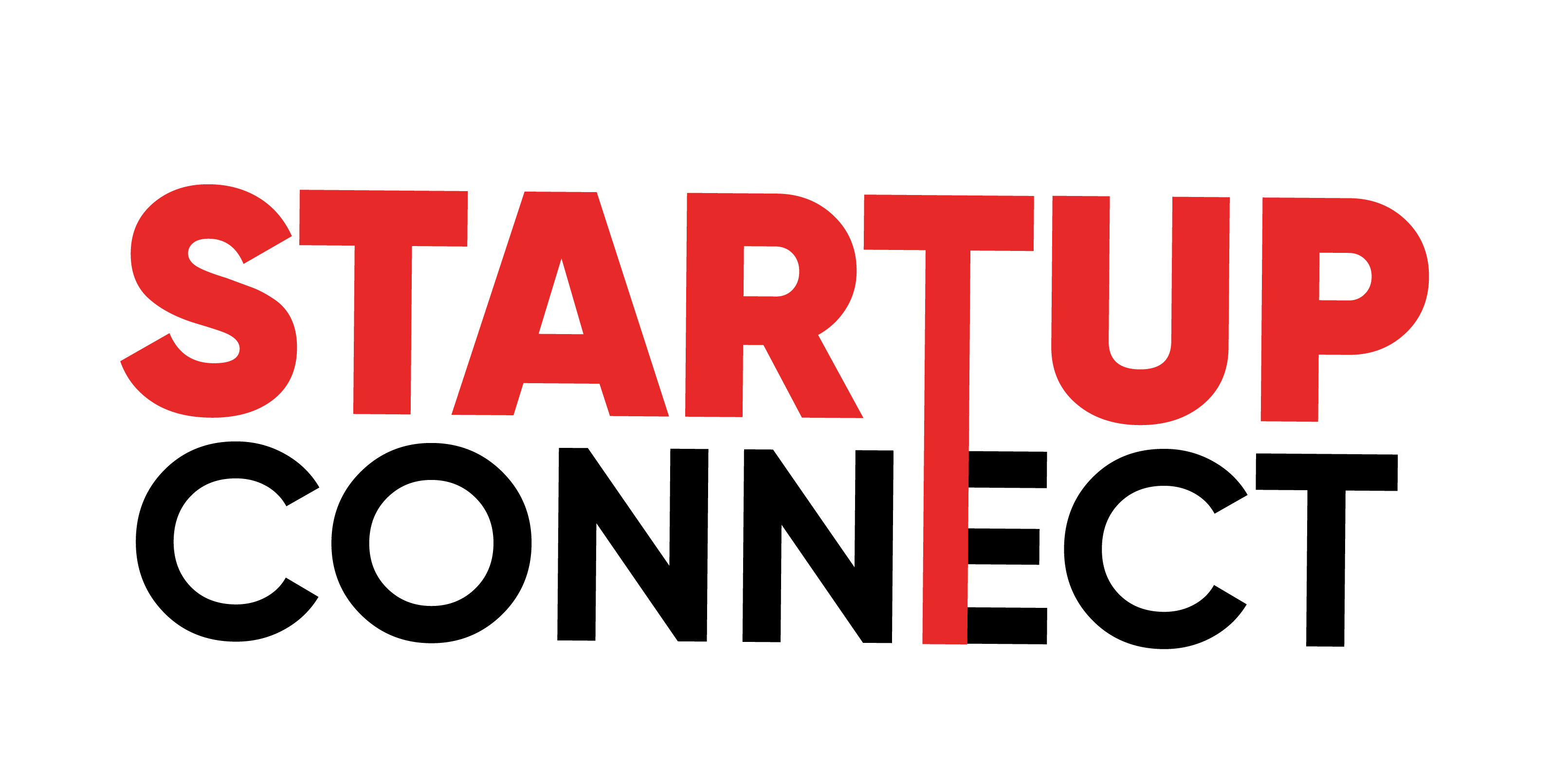 Startup connect 