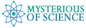 Mysterious of Science