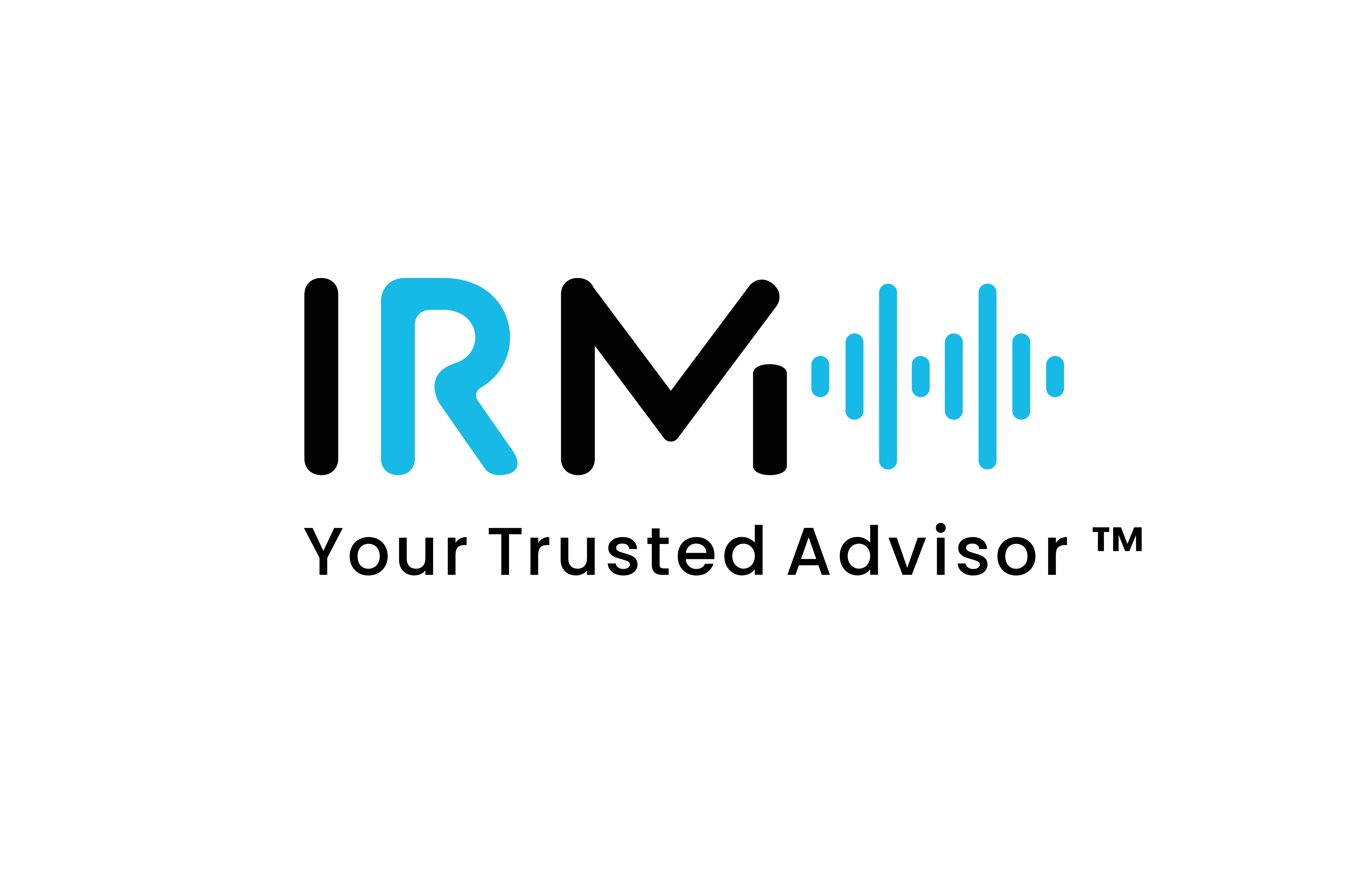 Cybersecurity firm IRM Consulting Advisory published its findings earlier this month The Torontobased security consultancy was recently listed as one of the top Canadian startups for its innovation in the network security industry