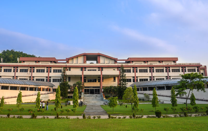 IIT Guwahati3