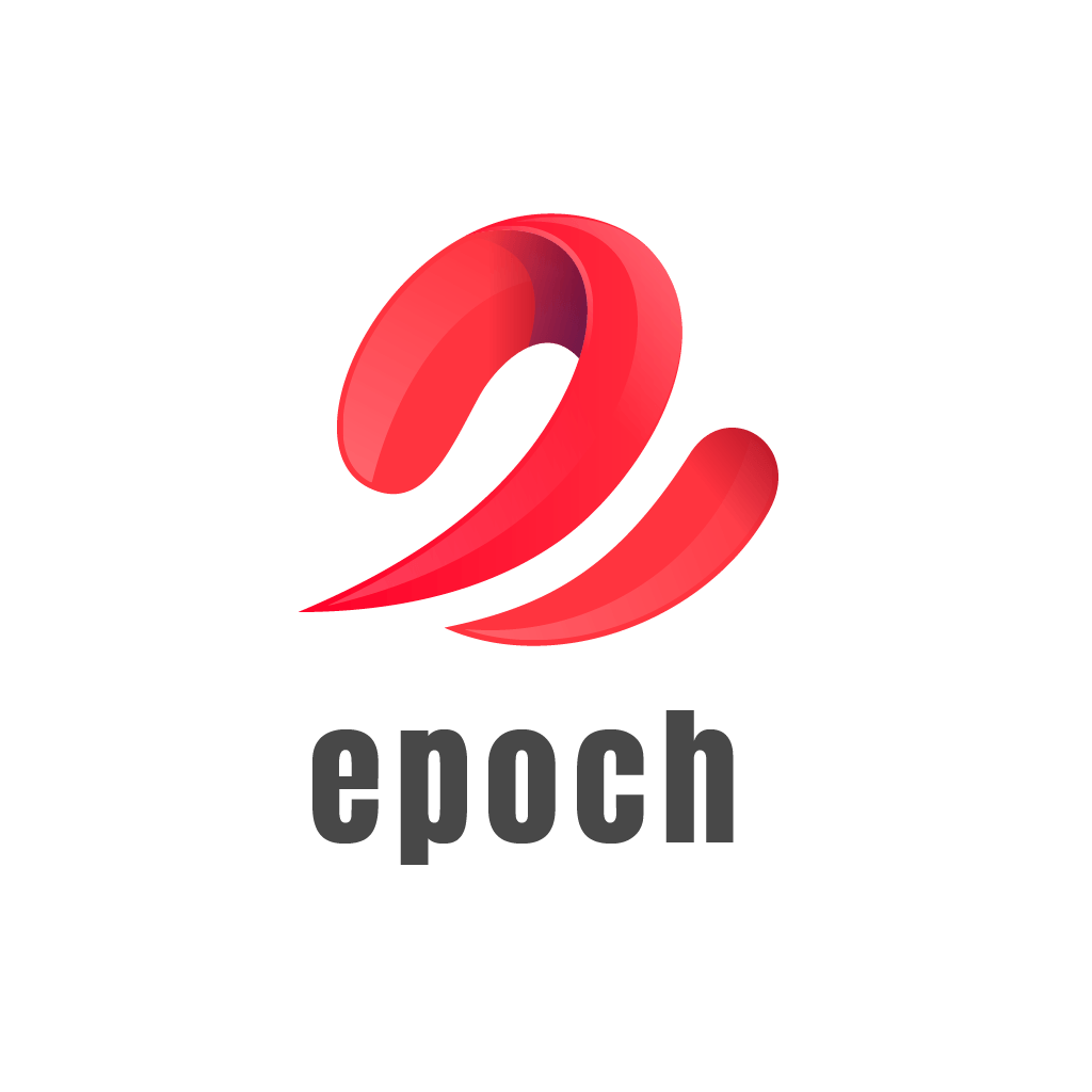 epoch logo 2 2x 8 4