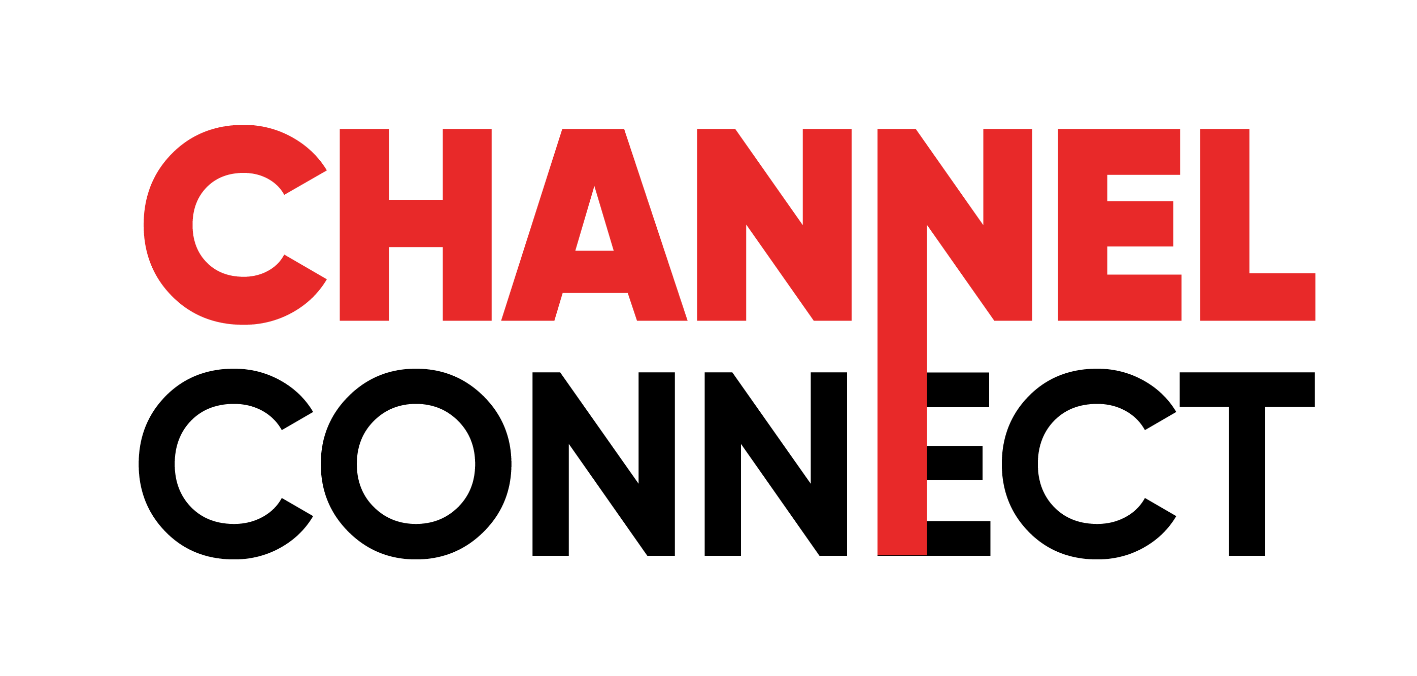 Channel Connect