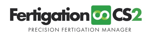 Fertigation CS2 Precision Fertigation Manager