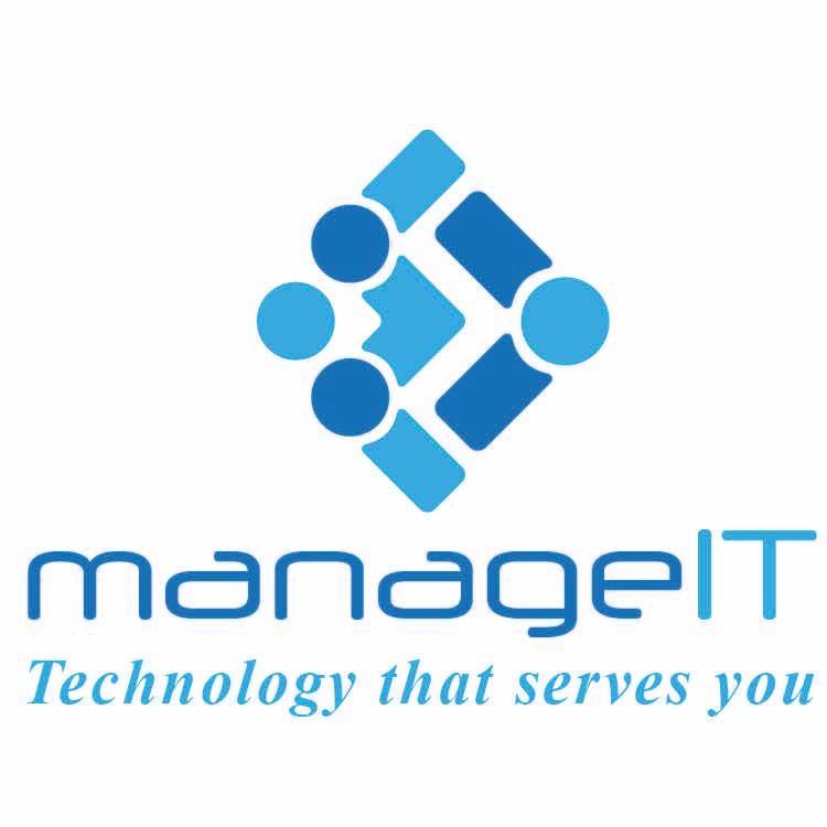 ManageIT