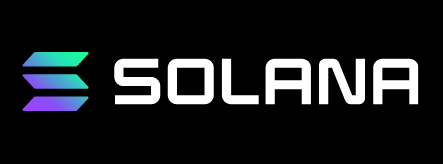 Solana Blockchain is where Solar DEX is built