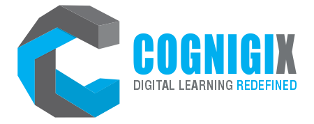 Cognigix