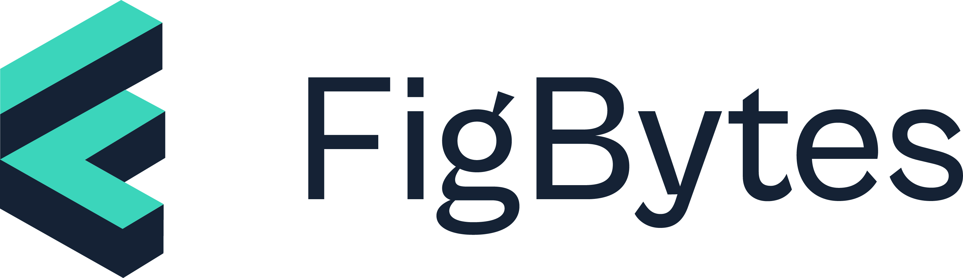 FigBytes FullLogo RGB