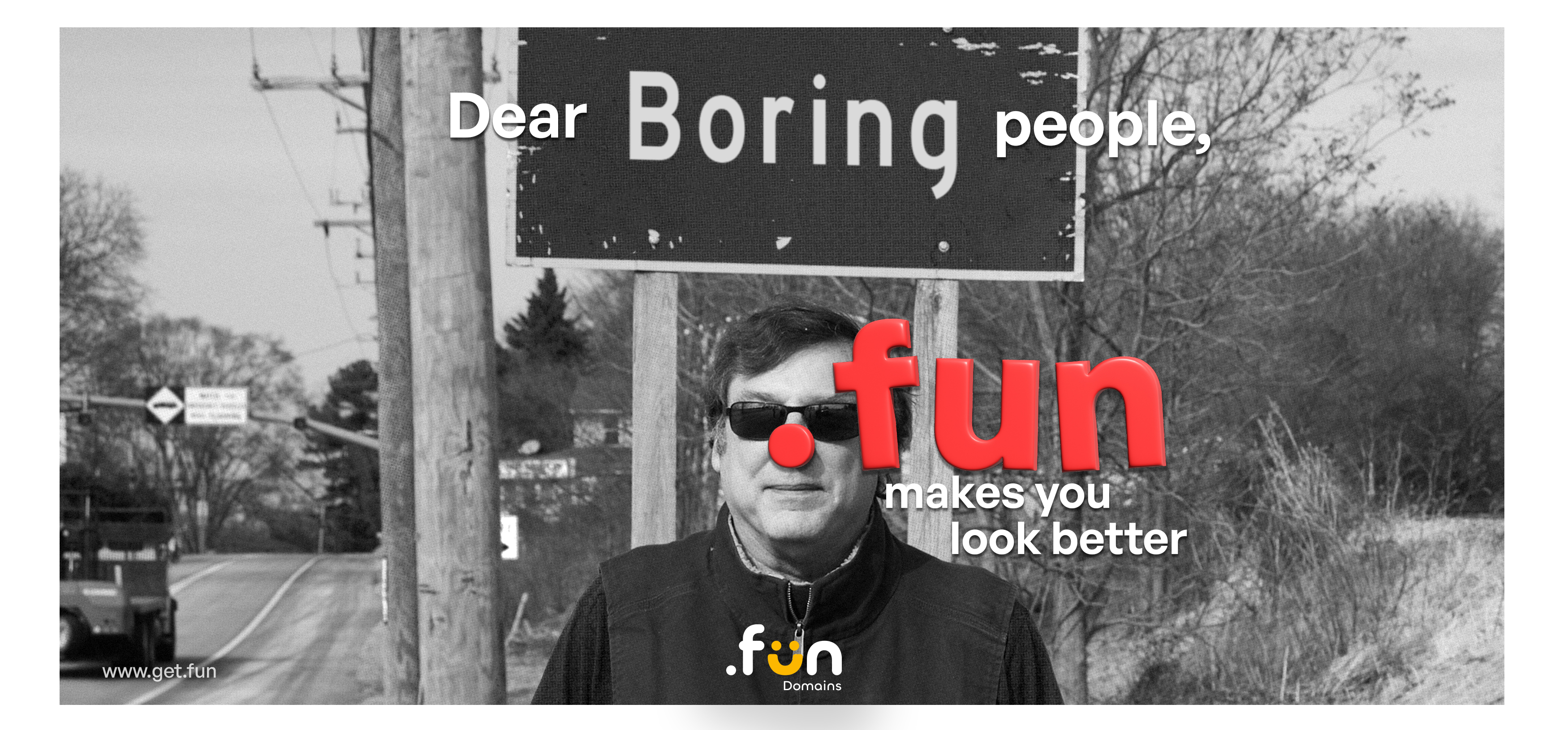 dot fun boring Jim final