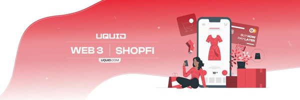 Uquid shopfi experience