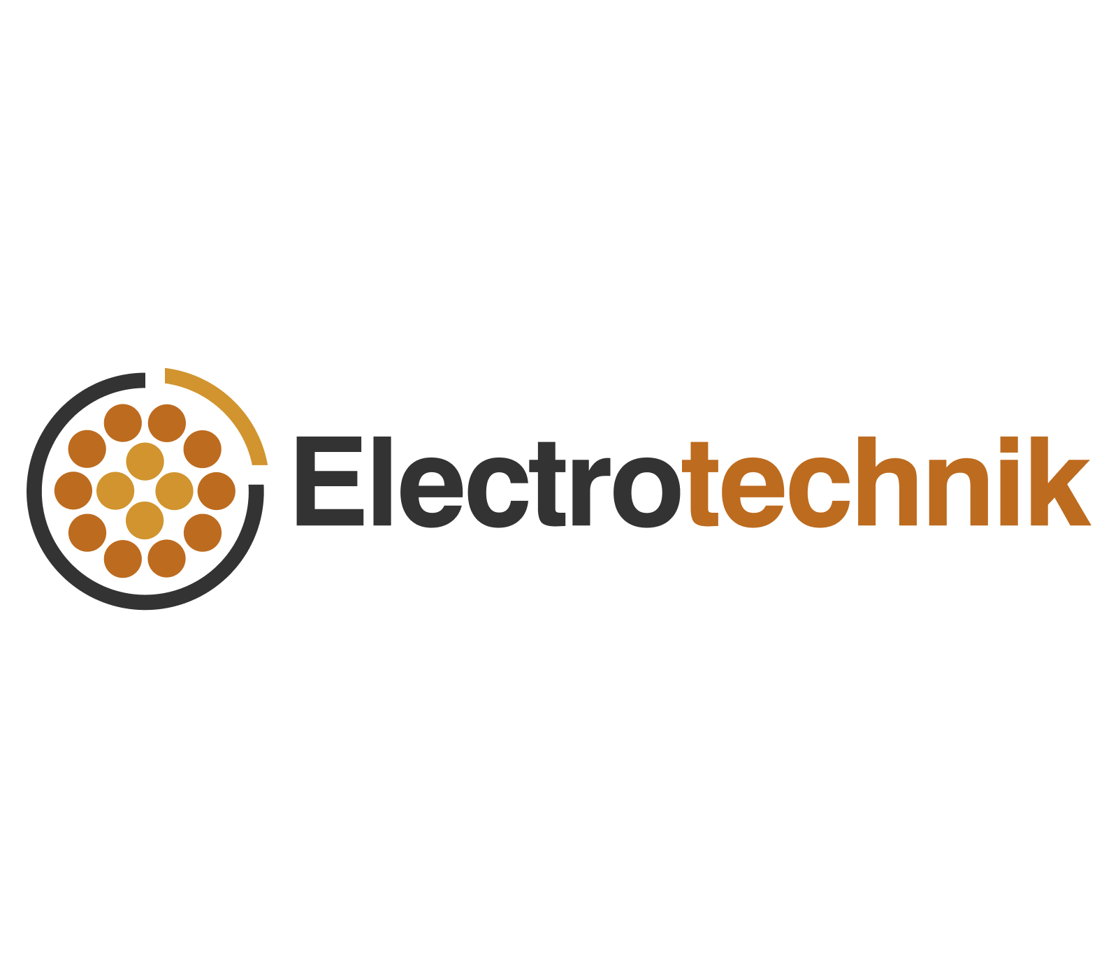 Electrotechnik