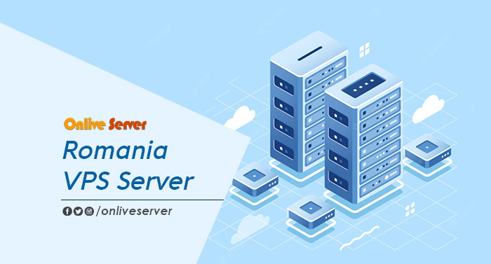 Cheap Romaina VPS Server