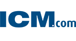 icm logo2020 3