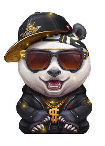 pandaNewIcon 1