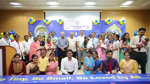 https://www.mangaloremirror.com/wp-content/uploads/2023/11/coimbatore-sri-ramakrishna-hospital-celebrates-world-prematurity-day-through-its-commitment-to-exceptional-neonatal-care.jpg