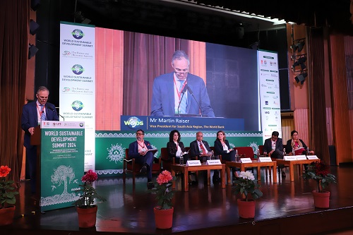 https://www.mangaloremirror.com/wp-content/uploads/2024/02/achieving-sdgs-and-climate-justice-need-a-collaborative-approach-discussions-at-the-world-sustainable-development-summit.jpg