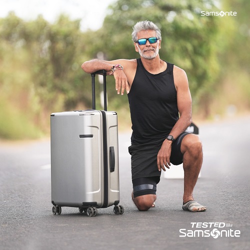 https://www.mangaloremirror.com/wp-content/uploads/2024/02/samsonite-unveils-tested-like-samsonite-a-reinvention-of-resilience-and-endurance.jpg