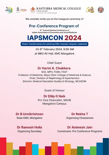 https://www.mangaloremirror.com/wp-content/uploads/2024/02/the-51st-iapsmcon-2024-will-be-organized-by-the-department-of-community-medicine-kasturba-medical-college-mangalore.jpg