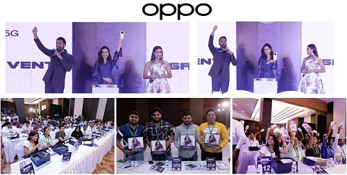 https://www.mangaloremirror.com/wp-content/uploads/2024/06/shraddha-kapoor-and-more-than-500-customers-attend-the-oppo-f27-pro-5g-grand-unboxing-event.jpg