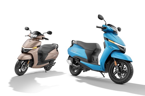 https://www.mangaloremirror.com/wp-content/uploads/2024/08/a-new-era-of-commuting-excellence-the-all-new-tvs-jupiter-110-unparalleled-design-performance-comfort-and-convenience.jpg