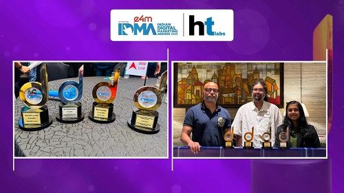 https://www.mangaloremirror.com/wp-content/uploads/2024/08/ht-labs-shines-at-e4m-indian-digital-marketing-awards-2024-in-mumbai-wins-3-gold-and-1-silver.jpg