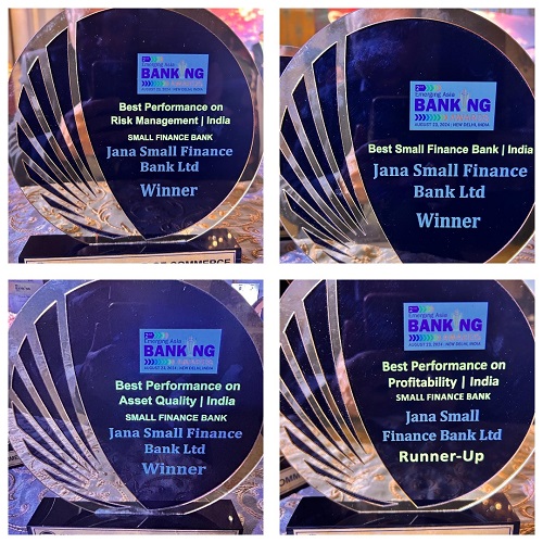 https://www.mangaloremirror.com/wp-content/uploads/2024/08/jana-small-finance-bank-sweeps-4-awards-at-icc-emerging-asia-banking-conclave.jpg