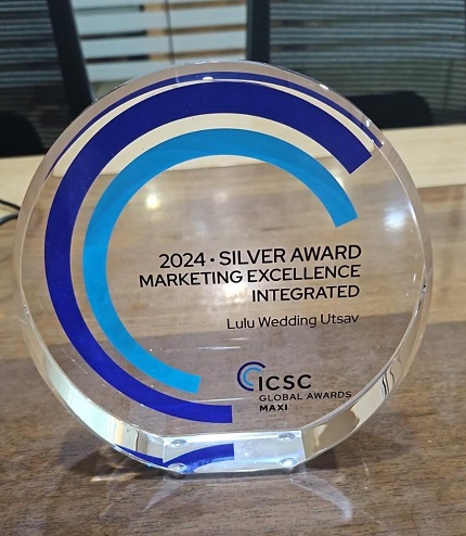 https://www.mangaloremirror.com/wp-content/uploads/2024/08/lulu-mall-lucknow-wins-the-prestigious-icsc-maxi-award.jpg