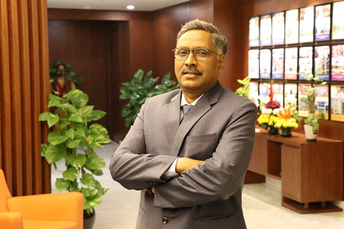 https://www.mangaloremirror.com/wp-content/uploads/2024/08/making-india-an-it-superpower-looking-back-at-the-three-decades-long-journey-of-stpi-in-nurturing-it-industry-and-tech-startup-ecosystem.jpg