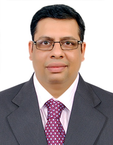 https://www.mangaloremirror.com/wp-content/uploads/2024/08/ppfas-mutual-fund-appoints-himanshoo-bohara-as-the-new-cfo.jpg