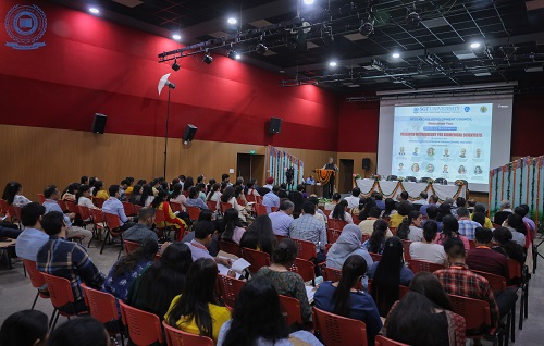 https://www.mangaloremirror.com/wp-content/uploads/2024/08/sgt-university-collaborates-with-nams-to-host-a-landmark-workshop-on-biomedicine.jpg