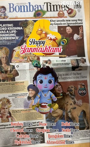 https://www.mangaloremirror.com/wp-content/uploads/2024/08/the-times-metro-supplements-innovative-janmasthami-celebration-magic-and-mischief.jpg