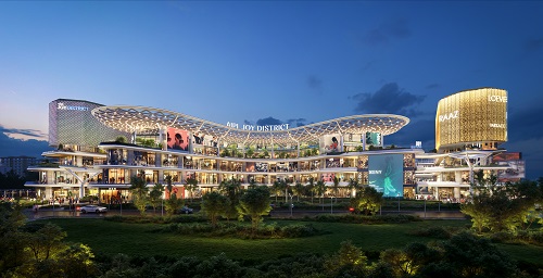 https://www.mangaloremirror.com/wp-content/uploads/2024/09/aipl-launches-one-of-the-largest-destination-shopping-centers-and-entertainment-hub-aipl-joy-district-in-gurugrams-cosmopolitan-skyline.jpg