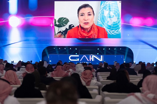 https://www.mangaloremirror.com/wp-content/uploads/2024/09/announcement-of-icaires-classification-as-a-unesco-category-2-center-at-the-global-ai-summit.jpg