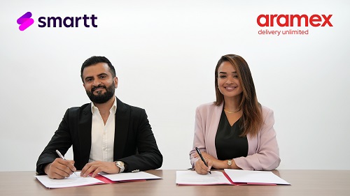 https://www.mangaloremirror.com/wp-content/uploads/2024/09/aramex-and-smartt-ai-team-up-to-revolutionise-e-commerce-in-uae.jpg