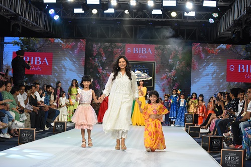 https://www.mangaloremirror.com/wp-content/uploads/2024/09/biba-girls-collection-steals-the-spotlight-at-india-kids-fashion-week-delhi.jpg