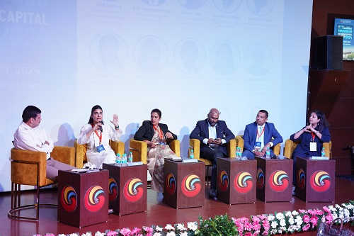 https://www.mangaloremirror.com/wp-content/uploads/2024/09/galgotias-university-hosts-parisamvad-2024-top-hr-leaders-of-india-share-insights-on-human-capital-and-future-work-trends.jpg