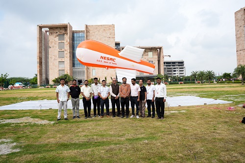 https://www.mangaloremirror.com/wp-content/uploads/2024/09/galgotias-university-partners-in-groundbreaking-study-to-develop-scientific-insights-on-pollution-episodes-in-delhi-ncr.jpg