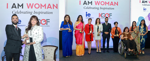 https://www.mangaloremirror.com/wp-content/uploads/2024/09/i-am-woman-5-0-by-the-karan-gupta-education-foundation-kgef-and-ie-university-empowering-voices-inspiring-change.png