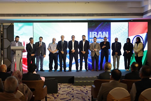 https://www.mangaloremirror.com/wp-content/uploads/2024/09/iran-tourism-board-concludes-successful-3-city-roadshow-in-india.jpg