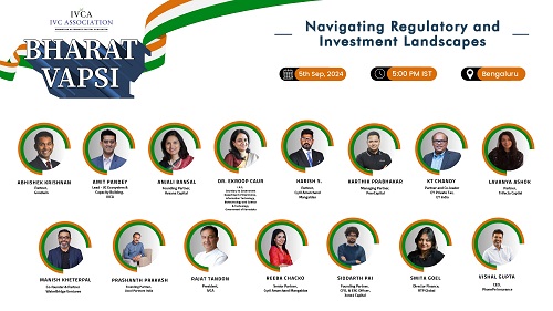 https://www.mangaloremirror.com/wp-content/uploads/2024/09/ivcas-bharat-vapsi-reverse-flipping-startups-take-centre-stage-in-indias-innovation-ecosystem.jpg