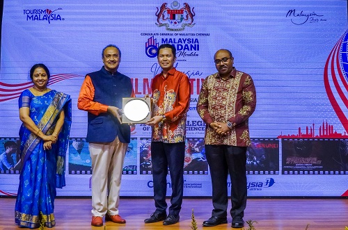 https://www.mangaloremirror.com/wp-content/uploads/2024/09/malaysia-film-festival-showcases-the-rich-cultural-tapestry-of-malaysia-in-chennai-1.jpg