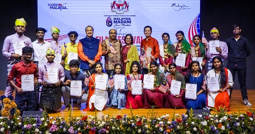 https://www.mangaloremirror.com/wp-content/uploads/2024/09/malaysia-film-festival-showcases-the-rich-cultural-tapestry-of-malaysia-in-chennai-2.jpg