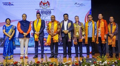 https://www.mangaloremirror.com/wp-content/uploads/2024/09/malaysia-film-festival-showcases-the-rich-cultural-tapestry-of-malaysia-in-chennai.jpg